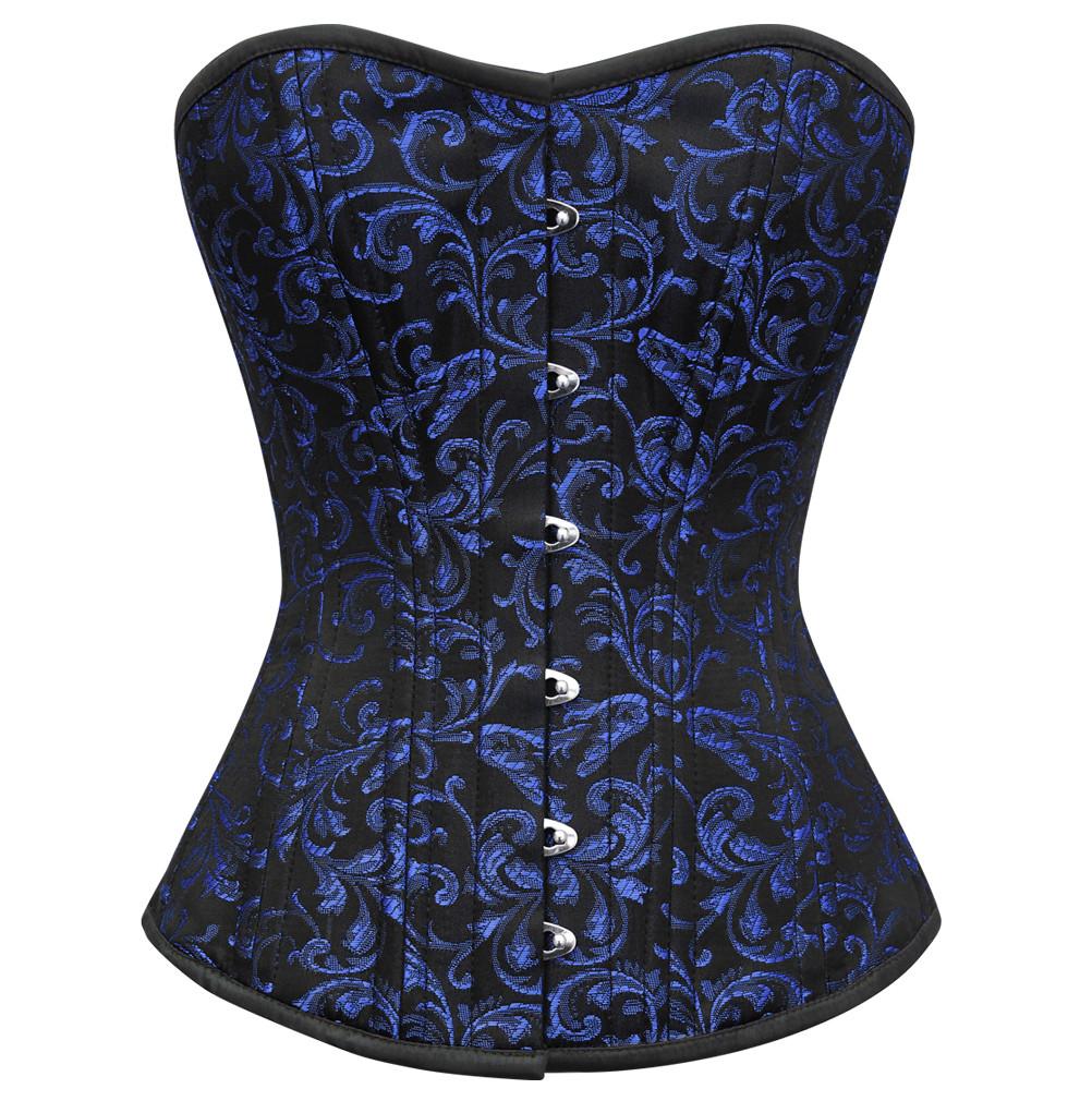 Jolee Waist Training Corset