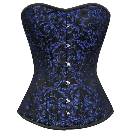 Jolee Waist Training Corset