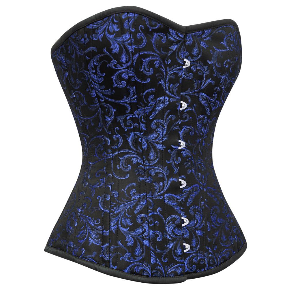 Jolee Waist Training Corset