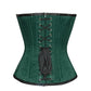 Rayna Waist Training Corset