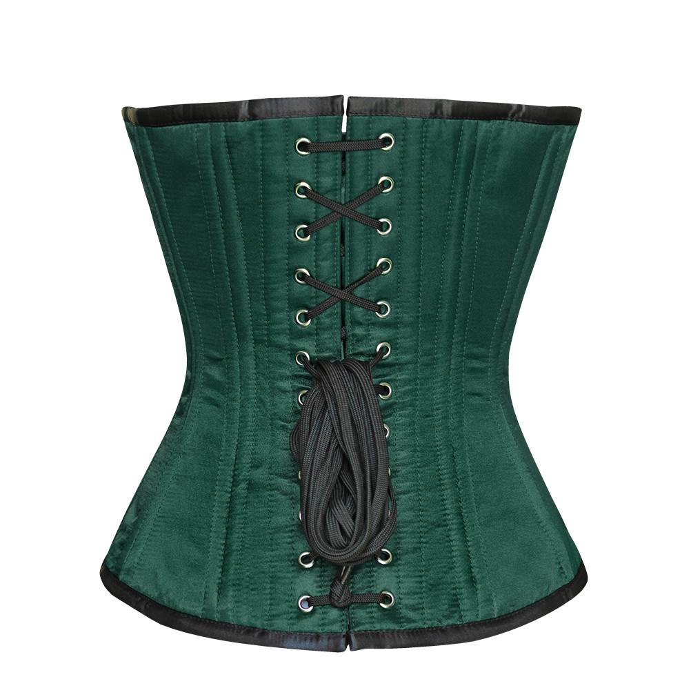 Rayna Waist Training Corset
