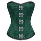 Rayna Waist Training Corset