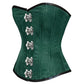 Rayna Waist Training Corset
