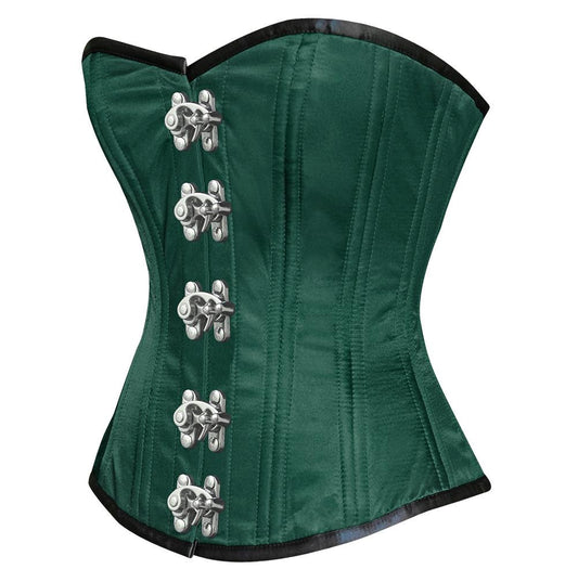 Rayna Waist Training Corset