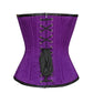 Cathleen Waist Training Corset