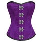 Cathleen Waist Training Corset