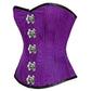Cathleen Waist Training Corset