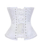 Maddie Waist Training Corset