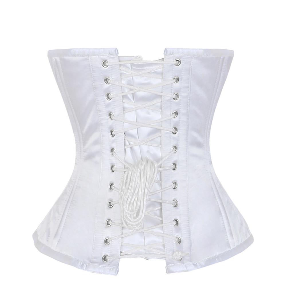 Maddie Waist Training Corset