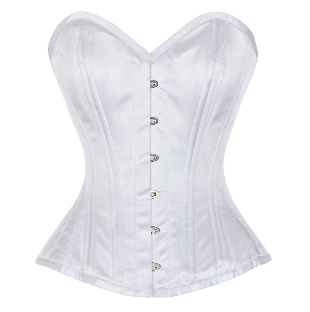 Maddie Waist Training Corset