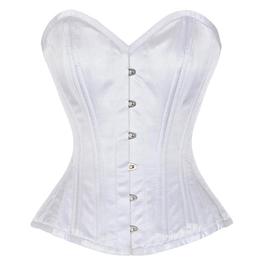 Maddie Waist Training Corset