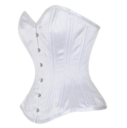 Maddie Waist Training Corset