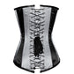Jordane Overbust Corset