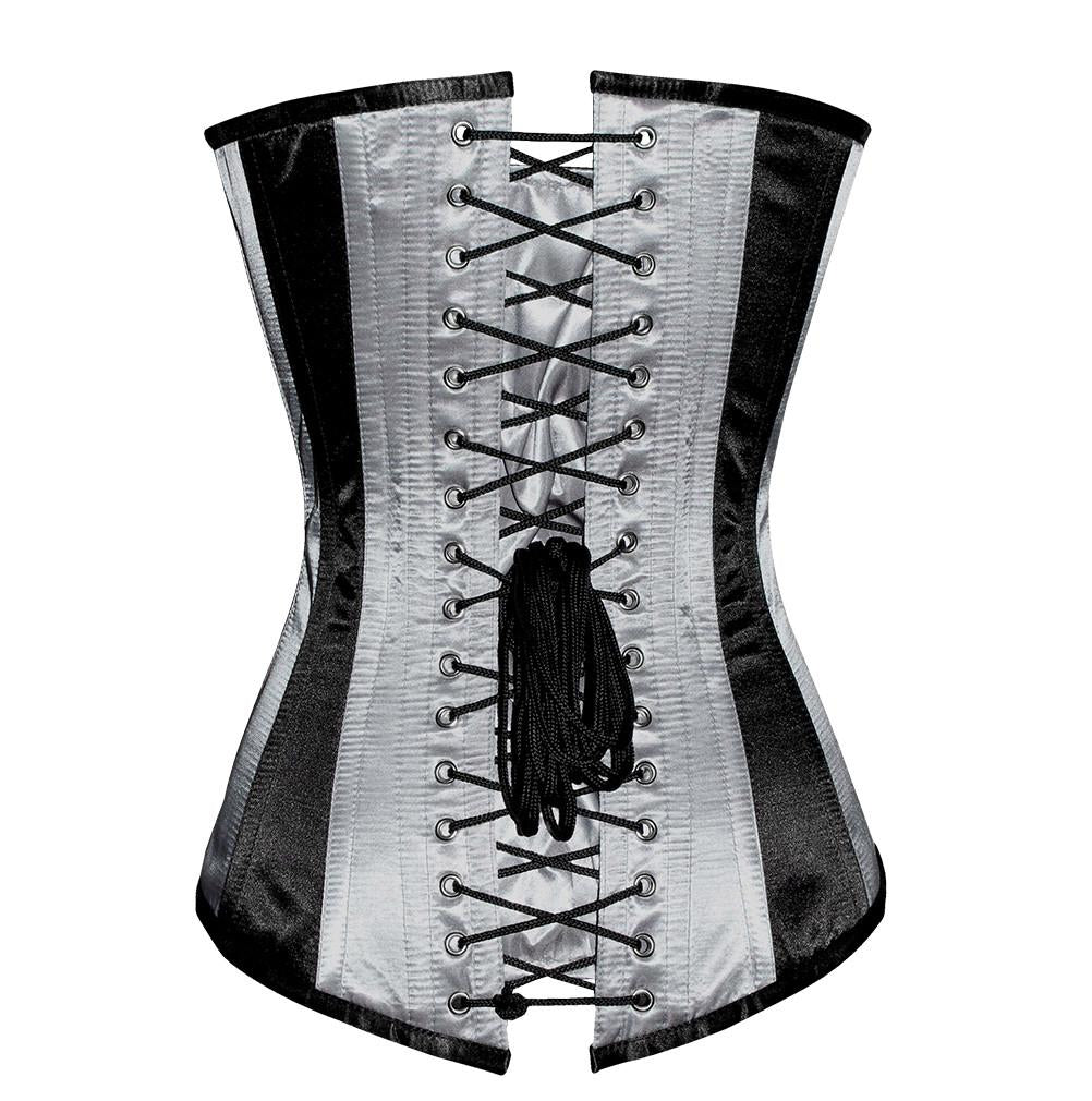 Jordane Overbust Corset