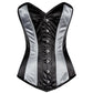 Jordane Overbust Corset