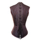 Rhian Steampunk Corset