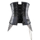 Greta Steampunk Corset