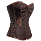 Raina Steampunk Corset