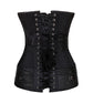 Amaris Steampunk Corset