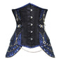 Irma Steampunk Corset