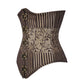 Nefen Steampuk Corset