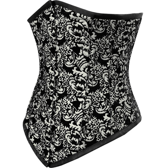 Lavern Underbust Corset