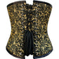 Gill Underbust Corset