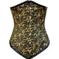 Gill Underbust Corset