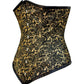 Gill Underbust Corset