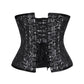 Roussel Underbust Corset