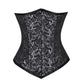 Roussel Underbust Corset