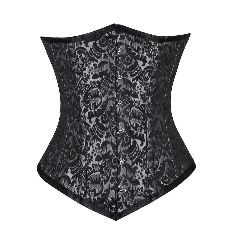 Roussel Underbust Corset