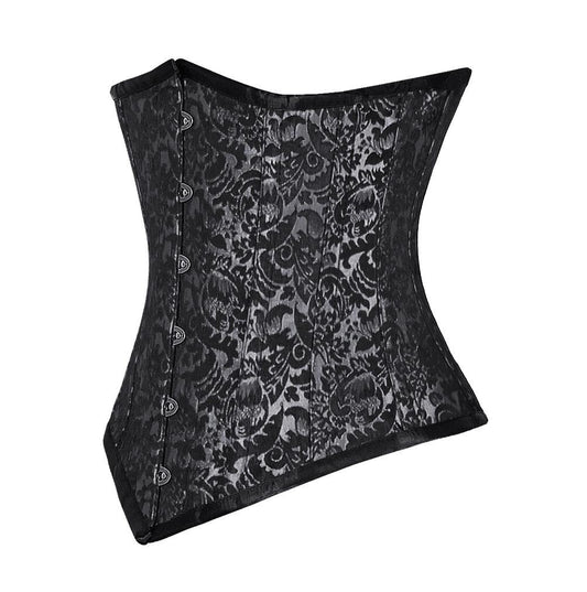 Roussel Underbust Corset