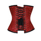 Lotus Underbust Corset