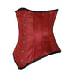 Lotus Underbust Corset