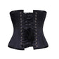 Chrystal Gothic Corset