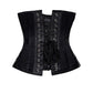 Juniper Gothic Corset