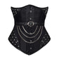 Juniper Gothic Corset