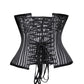 Daniela Underbust Corset
