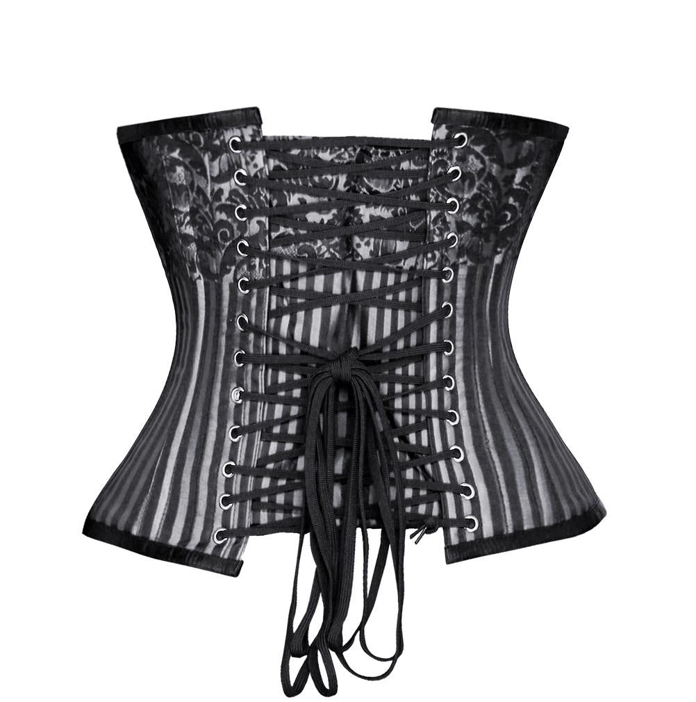 Daniela Underbust Corset