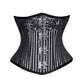 Daniela Underbust Corset