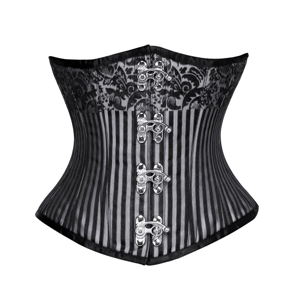 Daniela Underbust Corset