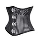 Daniela Underbust Corset