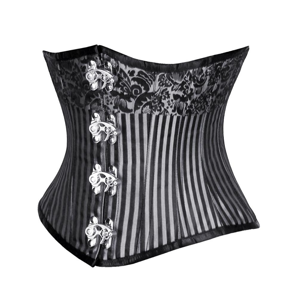 Daniela Underbust Corset