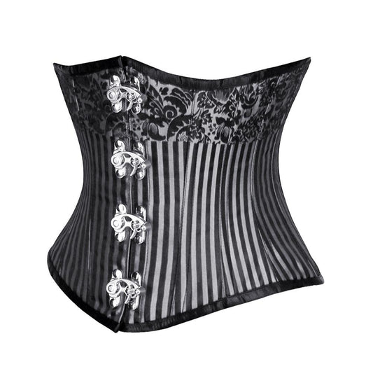 Daniela Underbust Corset