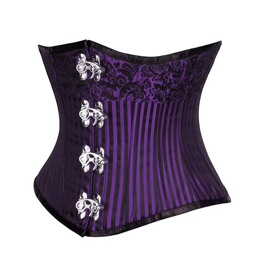 Jaylene Underbust Corset