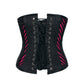 Windell Gothic Corset
