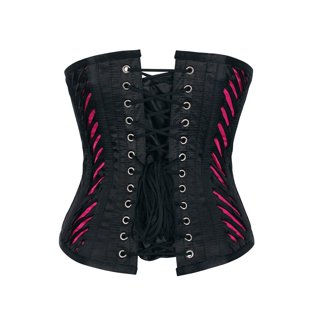 Windell Gothic Corset