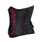 Windell Gothic Corset