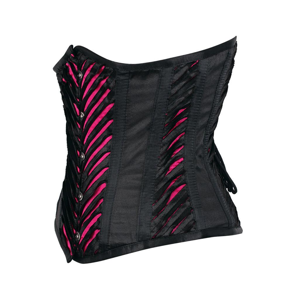 Windell Gothic Corset